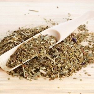 Meet your Posher, Phyllis